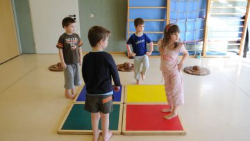 FLAMMERSFELD_010<div class="yasr-vv-stars-title-container"><div class='yasr-stars-title yasr-rater-stars'
                          id='yasr-visitor-votes-readonly-rater-0a4b67550a9de'
                          data-rating='0'
                          data-rater-starsize='16'
                          data-rater-postid='1468'
                          data-rater-readonly='true'
                          data-readonly-attribute='true'
                      ></div><span class='yasr-stars-title-average'>0 (0)</span></div>