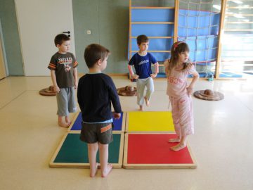 FLAMMERSFELD_010<div class="yasr-vv-stars-title-container"><div class='yasr-stars-title yasr-rater-stars'
                          id='yasr-visitor-votes-readonly-rater-40619807b69e8'
                          data-rating='0'
                          data-rater-starsize='16'
                          data-rater-postid='1468'
                          data-rater-readonly='true'
                          data-readonly-attribute='true'
                      ></div><span class='yasr-stars-title-average'>0 (0)</span></div>