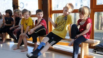 FLAMMERSFELD_050<div class="yasr-vv-stars-title-container"><div class='yasr-stars-title yasr-rater-stars'
                          id='yasr-visitor-votes-readonly-rater-64402670c9ab5'
                          data-rating='0'
                          data-rater-starsize='16'
                          data-rater-postid='4850'
                          data-rater-readonly='true'
                          data-readonly-attribute='true'
                      ></div><span class='yasr-stars-title-average'>0 (0)</span></div>