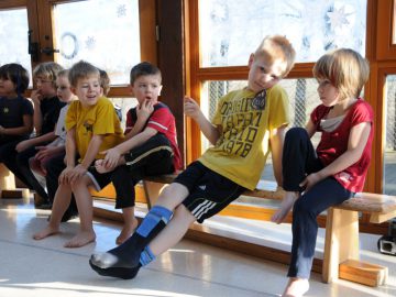 FLAMMERSFELD_050<div class="yasr-vv-stars-title-container"><div class='yasr-stars-title yasr-rater-stars'
                          id='yasr-visitor-votes-readonly-rater-f0459c6816109'
                          data-rating='0'
                          data-rater-starsize='16'
                          data-rater-postid='4850'
                          data-rater-readonly='true'
                          data-readonly-attribute='true'
                      ></div><span class='yasr-stars-title-average'>0 (0)</span></div>