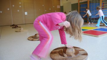 FLAMMERSFELD_104<div class="yasr-vv-stars-title-container"><div class='yasr-stars-title yasr-rater-stars'
                          id='yasr-visitor-votes-readonly-rater-acb0697bc04c7'
                          data-rating='0'
                          data-rater-starsize='16'
                          data-rater-postid='4849'
                          data-rater-readonly='true'
                          data-readonly-attribute='true'
                      ></div><span class='yasr-stars-title-average'>0 (0)</span></div>