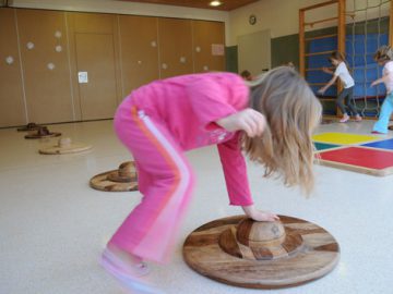 FLAMMERSFELD_104<div class="yasr-vv-stars-title-container"><div class='yasr-stars-title yasr-rater-stars'
                          id='yasr-visitor-votes-readonly-rater-198e6c9c60140'
                          data-rating='0'
                          data-rater-starsize='16'
                          data-rater-postid='4849'
                          data-rater-readonly='true'
                          data-readonly-attribute='true'
                      ></div><span class='yasr-stars-title-average'>0 (0)</span></div>