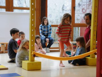 FLAMMERSFELD_113<div class="yasr-vv-stars-title-container"><div class='yasr-stars-title yasr-rater-stars'
                          id='yasr-visitor-votes-readonly-rater-691096dd60843'
                          data-rating='0'
                          data-rater-starsize='16'
                          data-rater-postid='4848'
                          data-rater-readonly='true'
                          data-readonly-attribute='true'
                      ></div><span class='yasr-stars-title-average'>0 (0)</span></div>