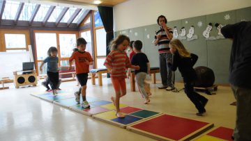 FLAMMERSFELD_131<div class="yasr-vv-stars-title-container"><div class='yasr-stars-title yasr-rater-stars'
                          id='yasr-visitor-votes-readonly-rater-2b6945702ace0'
                          data-rating='0'
                          data-rater-starsize='16'
                          data-rater-postid='4847'
                          data-rater-readonly='true'
                          data-readonly-attribute='true'
                      ></div><span class='yasr-stars-title-average'>0 (0)</span></div>