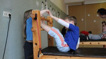 FLAMMERSFELD_144<div class="yasr-vv-stars-title-container"><div class='yasr-stars-title yasr-rater-stars'
                          id='yasr-visitor-votes-readonly-rater-01ea510d746b9'
                          data-rating='0'
                          data-rater-starsize='16'
                          data-rater-postid='4846'
                          data-rater-readonly='true'
                          data-readonly-attribute='true'
                      ></div><span class='yasr-stars-title-average'>0 (0)</span></div>