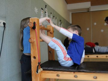 FLAMMERSFELD_144<div class="yasr-vv-stars-title-container"><div class='yasr-stars-title yasr-rater-stars'
                          id='yasr-visitor-votes-readonly-rater-90e169e1c0464'
                          data-rating='0'
                          data-rater-starsize='16'
                          data-rater-postid='4846'
                          data-rater-readonly='true'
                          data-readonly-attribute='true'
                      ></div><span class='yasr-stars-title-average'>0 (0)</span></div>