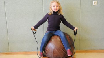 FLAMMERSFELD_147<div class="yasr-vv-stars-title-container"><div class='yasr-stars-title yasr-rater-stars'
                          id='yasr-visitor-votes-readonly-rater-bd40de7079b6a'
                          data-rating='0'
                          data-rater-starsize='16'
                          data-rater-postid='4845'
                          data-rater-readonly='true'
                          data-readonly-attribute='true'
                      ></div><span class='yasr-stars-title-average'>0 (0)</span></div>