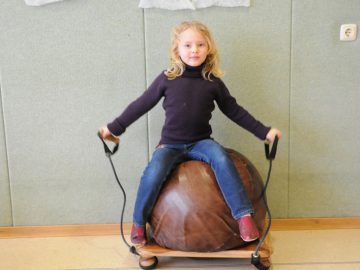 FLAMMERSFELD_147<div class="yasr-vv-stars-title-container"><div class='yasr-stars-title yasr-rater-stars'
                          id='yasr-visitor-votes-readonly-rater-666b0b1404959'
                          data-rating='0'
                          data-rater-starsize='16'
                          data-rater-postid='4845'
                          data-rater-readonly='true'
                          data-readonly-attribute='true'
                      ></div><span class='yasr-stars-title-average'>0 (0)</span></div>