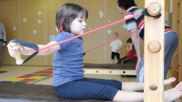 FLAMMERSFELD_165<div class="yasr-vv-stars-title-container"><div class='yasr-stars-title yasr-rater-stars'
                          id='yasr-visitor-votes-readonly-rater-9170ec14b016a'
                          data-rating='0'
                          data-rater-starsize='16'
                          data-rater-postid='4844'
                          data-rater-readonly='true'
                          data-readonly-attribute='true'
                      ></div><span class='yasr-stars-title-average'>0 (0)</span></div>