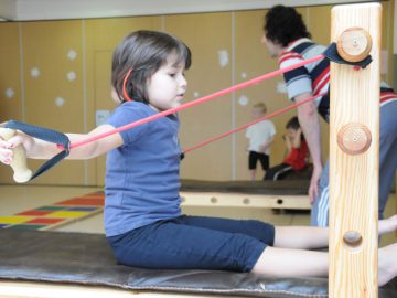 FLAMMERSFELD_165<div class="yasr-vv-stars-title-container"><div class='yasr-stars-title yasr-rater-stars'
                          id='yasr-visitor-votes-readonly-rater-99d1034b0766e'
                          data-rating='0'
                          data-rater-starsize='16'
                          data-rater-postid='4844'
                          data-rater-readonly='true'
                          data-readonly-attribute='true'
                      ></div><span class='yasr-stars-title-average'>0 (0)</span></div>