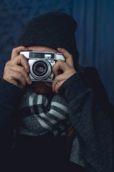 881215982621840<div class="yasr-vv-stars-title-container"><div class='yasr-stars-title yasr-rater-stars'
id='yasr-visitor-votes-readonly-rater-49fc1073b9612'
data-rating='0'
data-rater-starsize='16'
data-rater-postid='2391'
data-rater-readonly='true'
data-readonly-attribute='true'
></div><span class='yasr-stars-title-average'>0 (0)</span></div>